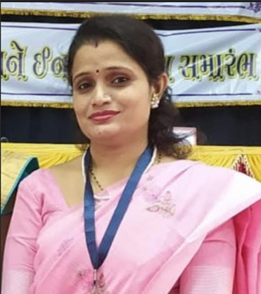 teacher